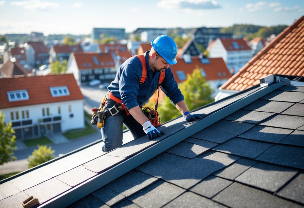 Of course! Please provide the text you would like translated into Danish.