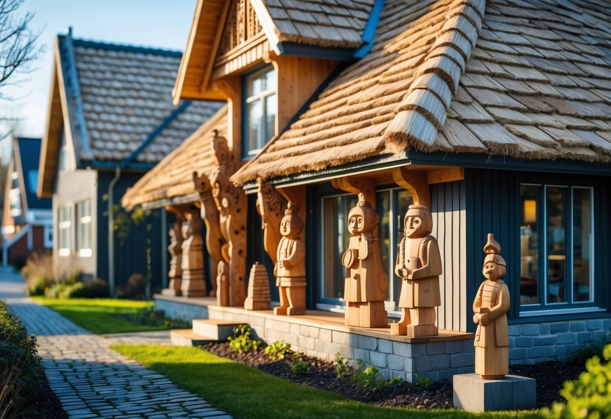 Of course, please provide the text you need translated.